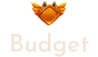 Budget Plan